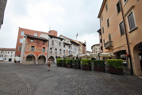 Pordenone