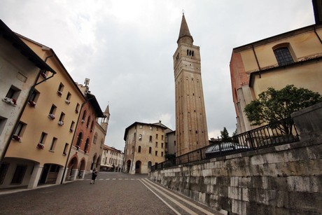 Pordenone