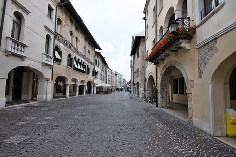 Pordenone