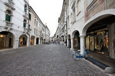 Pordenone