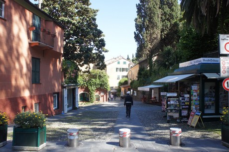 Portofino