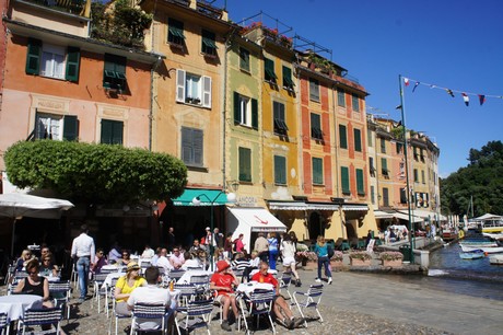 Portofino