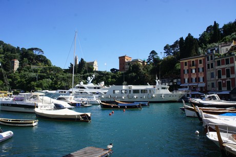 Portofino