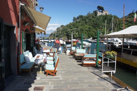 Portofino