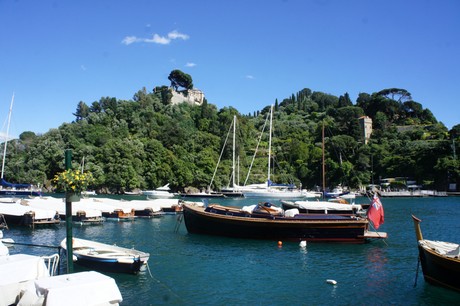 Portofino