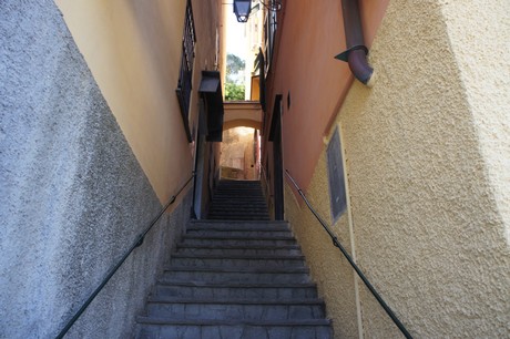 Portofino