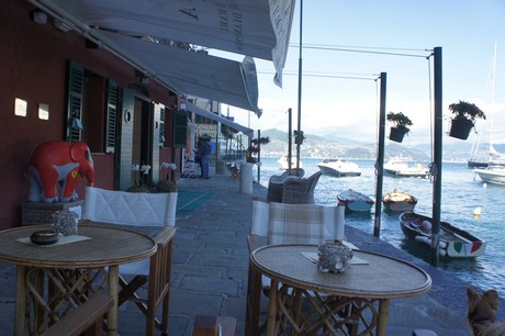Portofino
