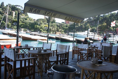 Portofino