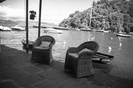 Portofino