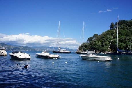 Portofino