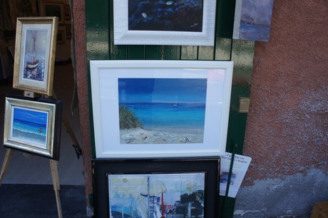Portofino