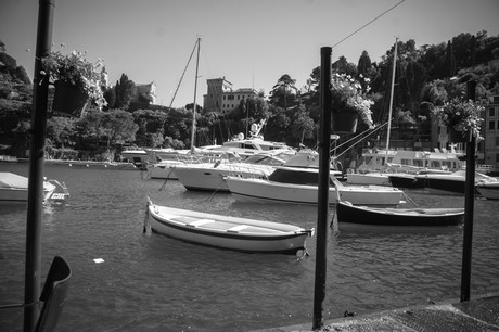 Portofino