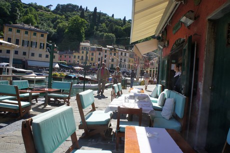 Portofino
