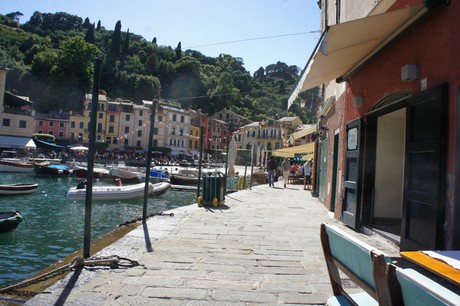Portofino
