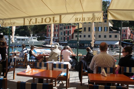 Portofino