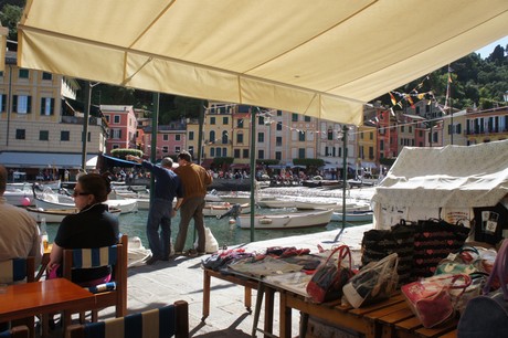 Portofino