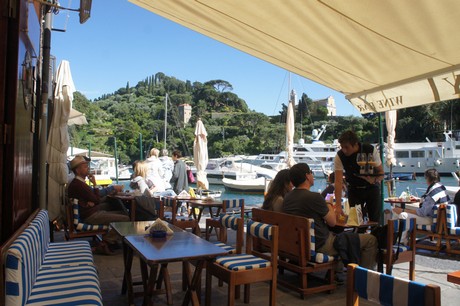 Portofino