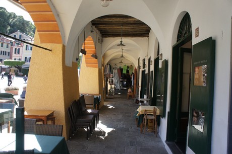 Portofino