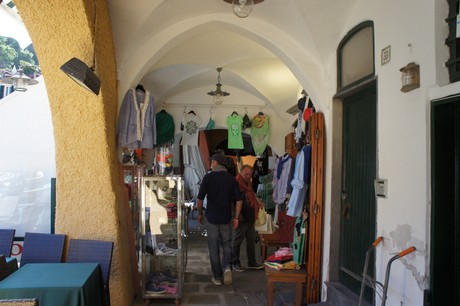 Portofino