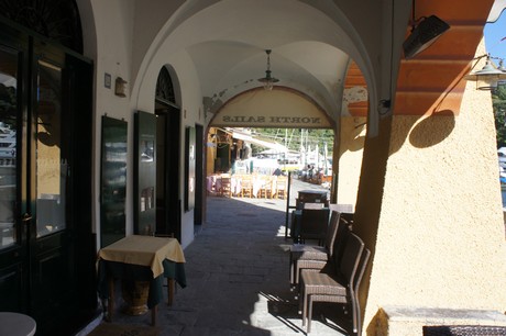 Portofino
