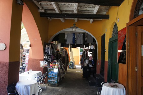 Portofino