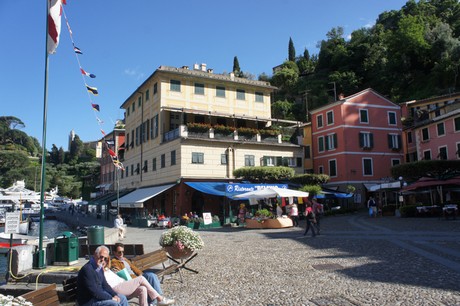 Portofino