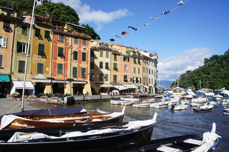 Portofino