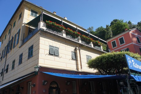 Portofino