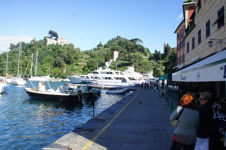 Portofino