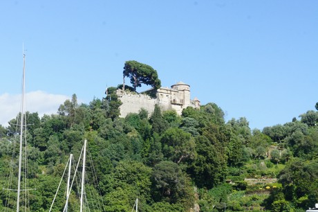 Portofino