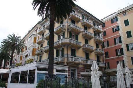 rapallo