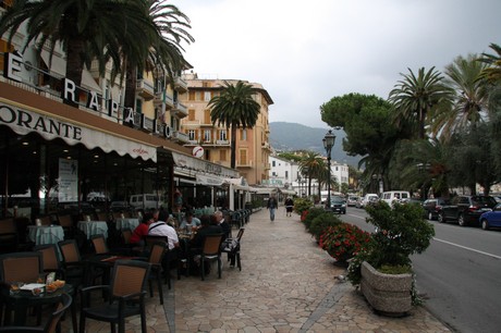 rapallo