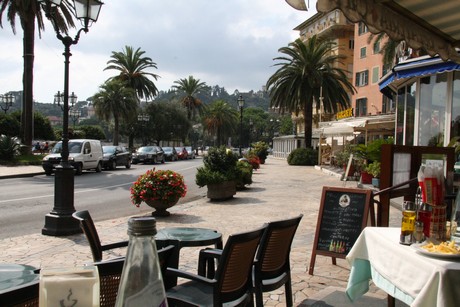rapallo