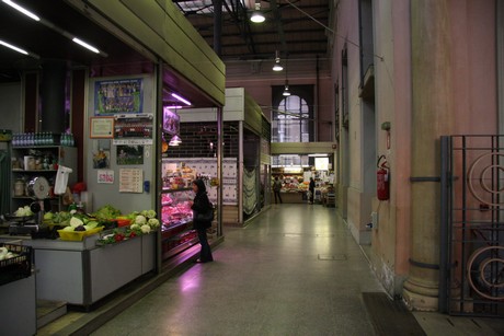 markthalle