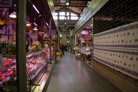 markthalle