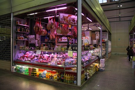 markthalle