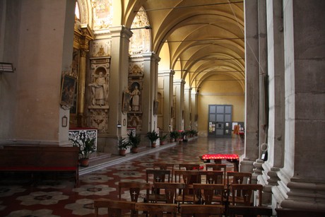 basilika-san-maria-in-porto