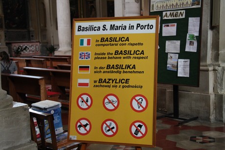 basilika-san-maria-in-porto