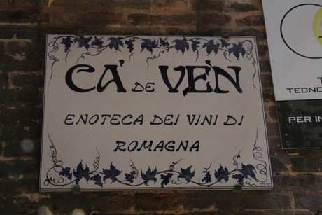 ca-de-ven