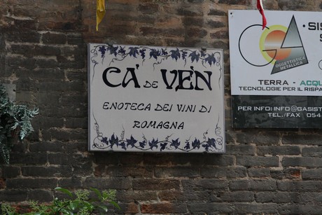 ca-de-ven