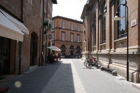 ravenna