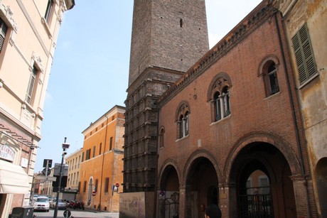 ravenna