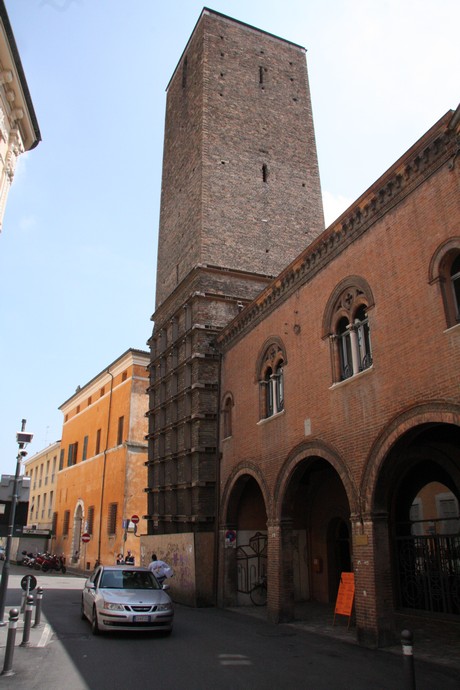 ravenna