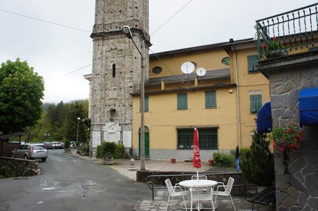 rezzoaglio