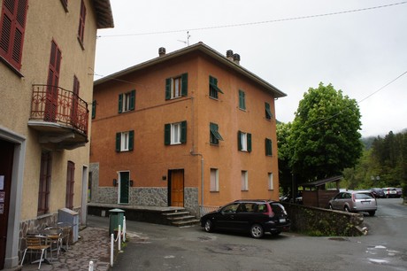 rezzoaglio
