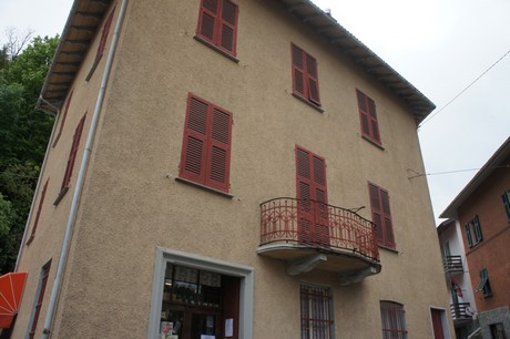 rezzoaglio