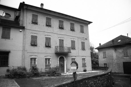 rezzoaglio