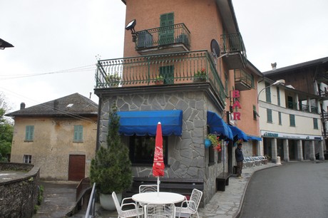 rezzoaglio