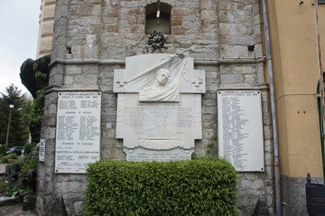 rezzoaglio