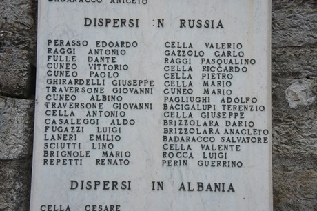 rezzoaglio